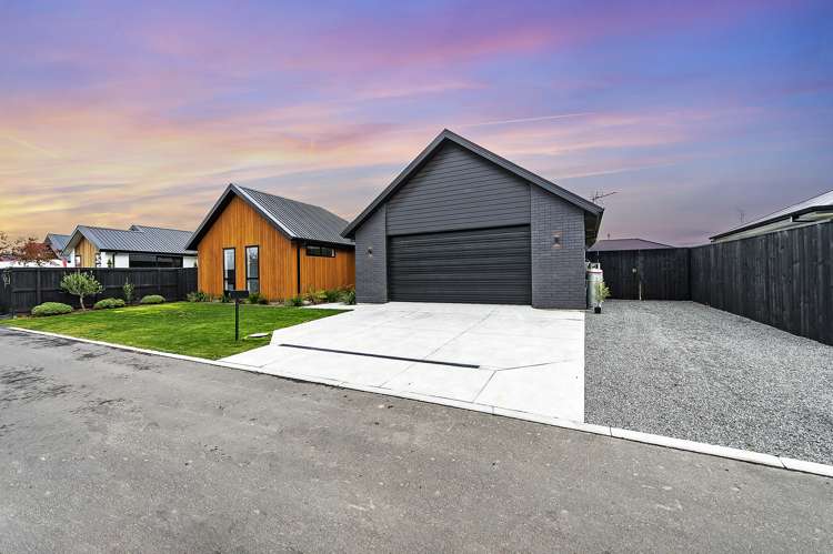 1 Power Place Rolleston_24