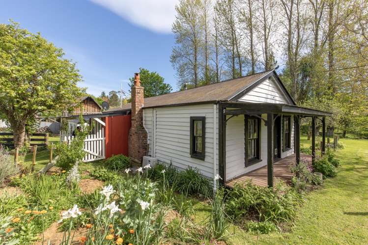 48 Phillips Street_0