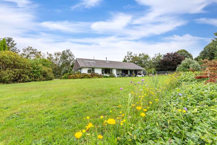 130 Glentui Bennetts Road Oxford_23