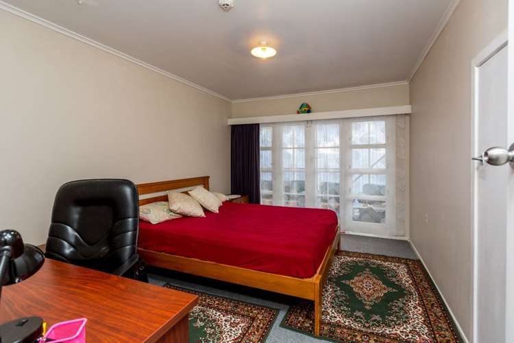 220 Powderham Street New Plymouth Central_9