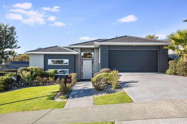 53 Endeavour Drive Whitby_0