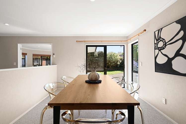 8 Christy Brown Place Cambridge_13