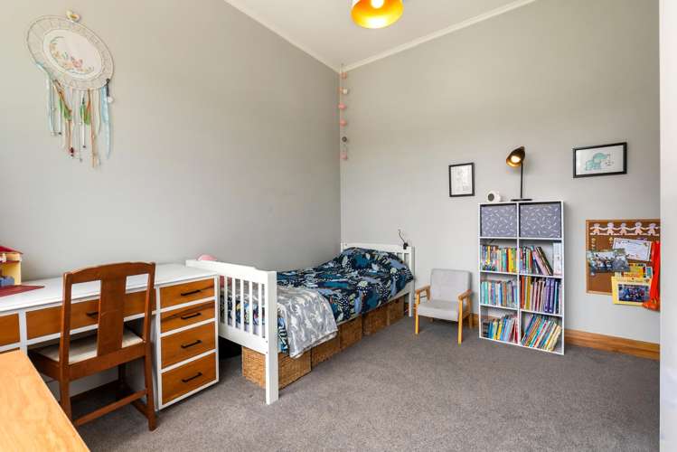 73 Buckley Road Southgate_17