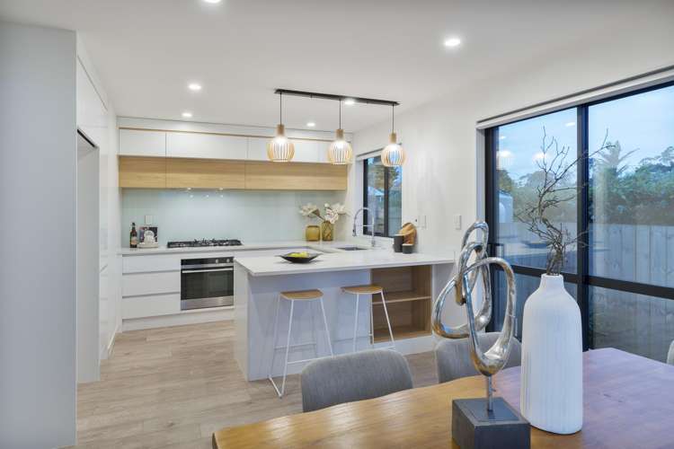 29d Mackenzie Street Te Atatu South_32