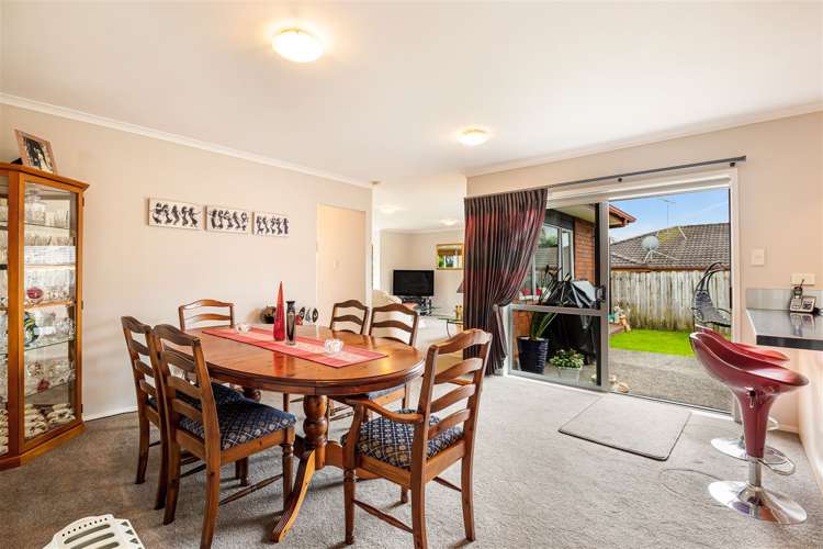 3 Springtide Place Red Beach_8