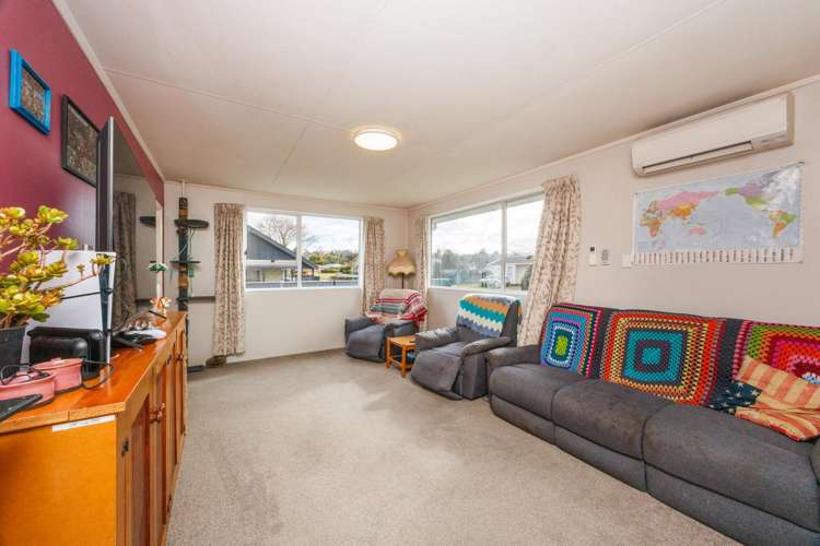 29 Ferndale Place_4