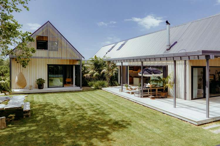 16 Shearwater Lane Point Wells_28