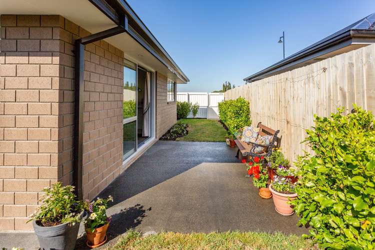 42 Richmond Avenue Halswell_14