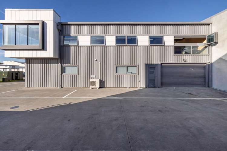 14 Tyne Street Mt Maunganui_5