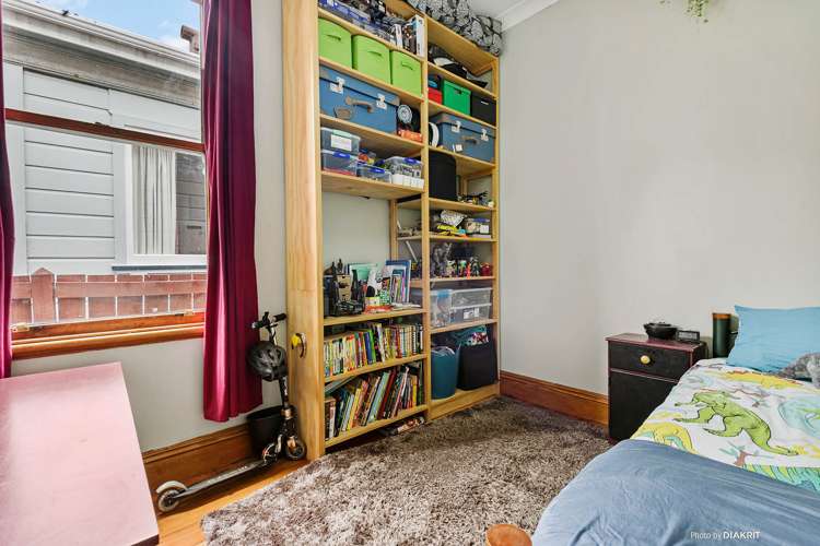 556 Adelaide Road Berhampore_10