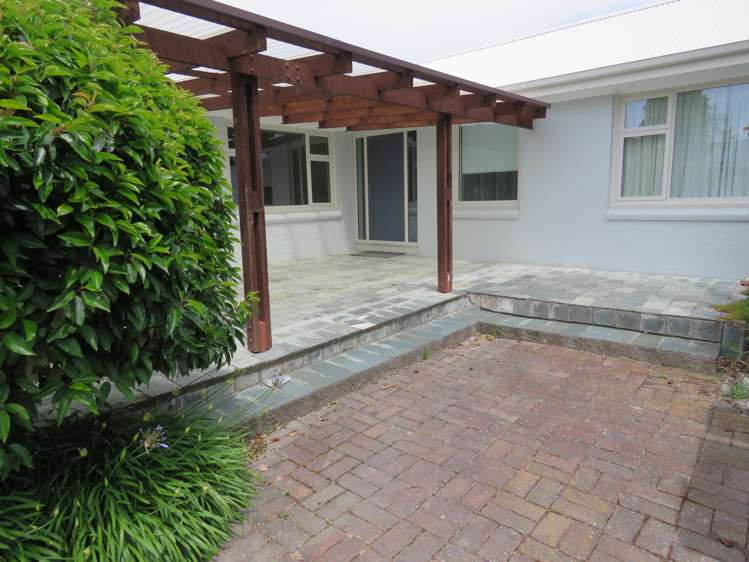 15 Hadlow Place Burnside_7