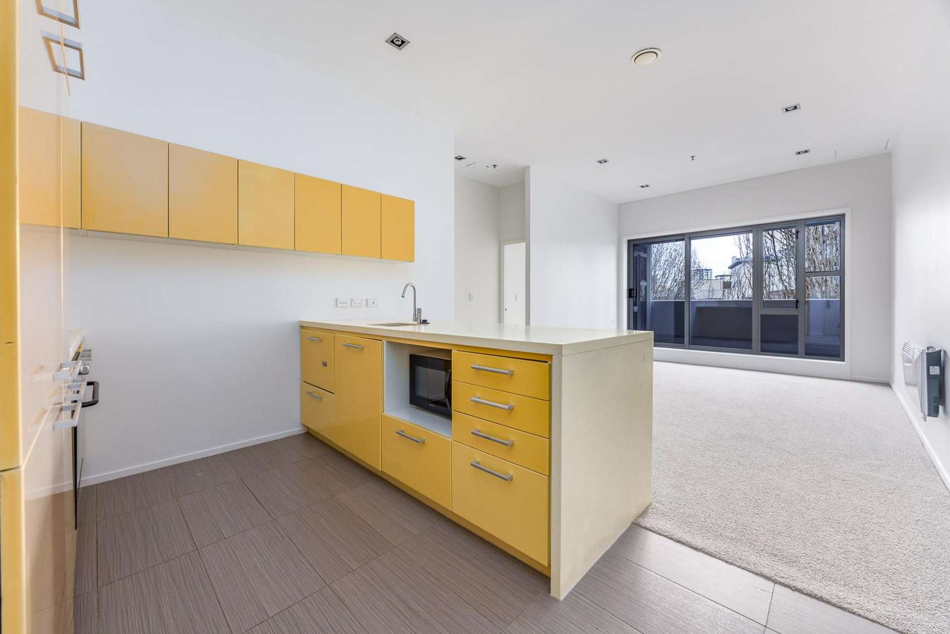 3M/14 Upper Queen Street Auckland Central_0