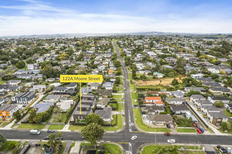 122a Moore Street Howick_17