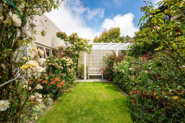 27 Kabul Street Khandallah_13