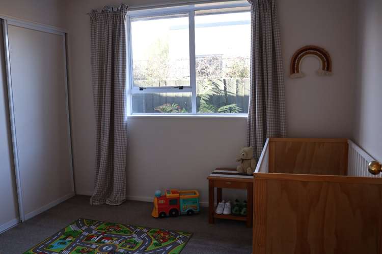 50 Croydon Street 1551_9