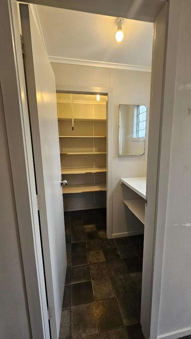 77 Cracroft Street Waitara_4