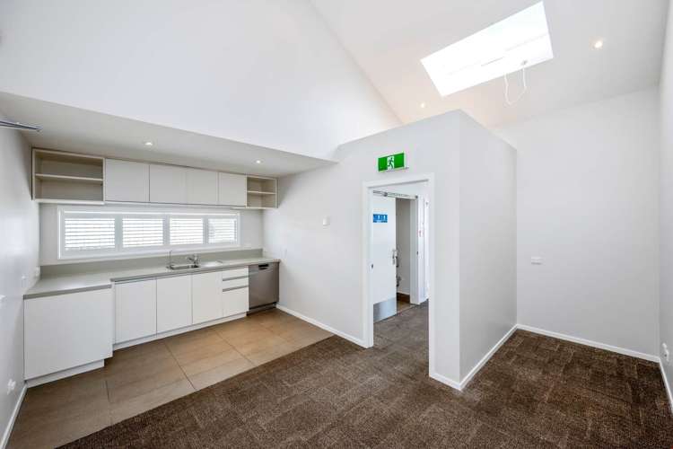 504 Dominion Road Mt Eden_10