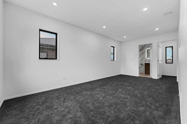 4a Fields Road Manurewa_16