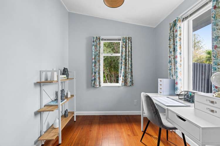 82 Mcgrath Street Napier South_10