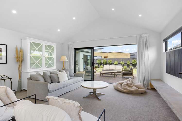 38 Colwyn Street Bryndwr_7