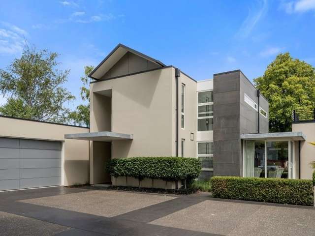 49 Fendalton Road Fendalton_1