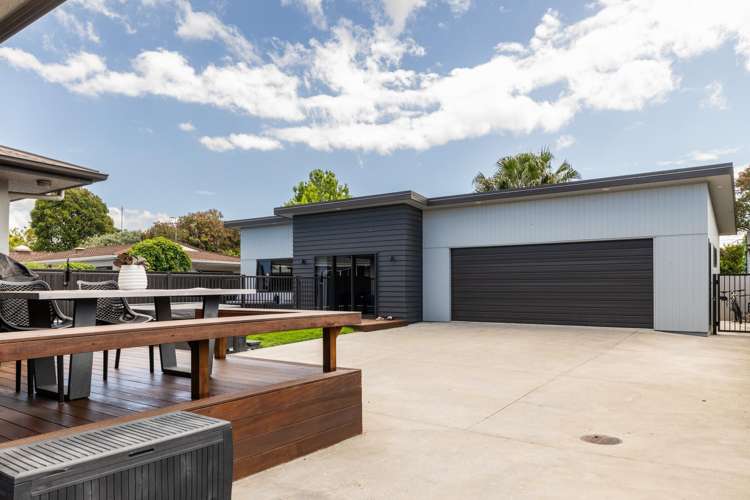 35 Flanders Avenue Onekawa_15