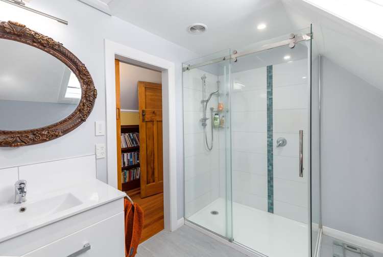 79 Martin Street Wallaceville_19