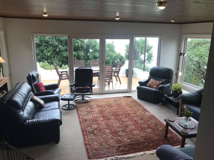 10a Panorama Road Clifton_11