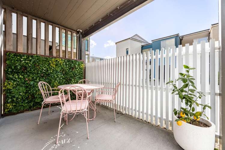 26 Mollusc Road Hobsonville_1