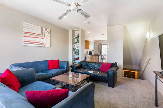 14/346 Oceanbeach Road Mount Maunganui_2