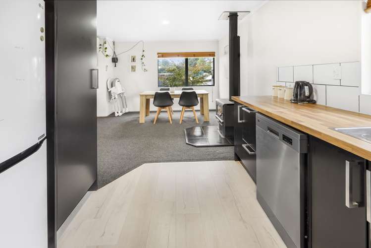 17 Newton Street Ngaruawahia_8