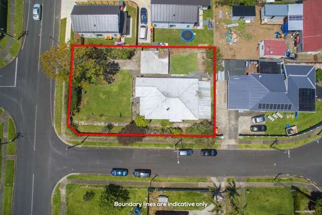 14 Henwood Road Mangere East_2