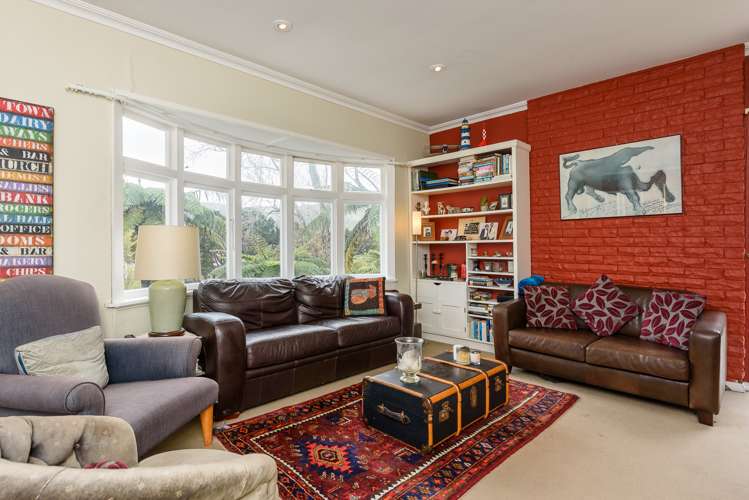 145a Wadestown Road Wadestown_7