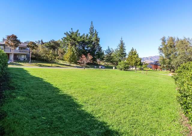 3 Forest View Close Hanmer Springs_3