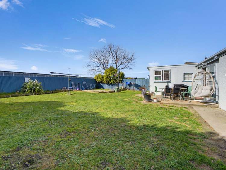 8 Lynn Street Oamaru_13