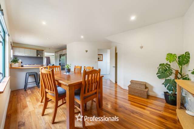 28b Epuni Street Lower Hutt Central_4