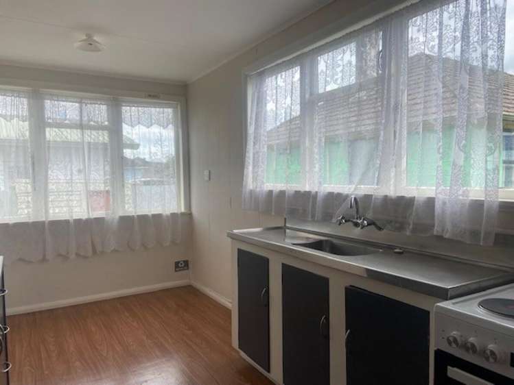 56 Massey Street Frankton_6