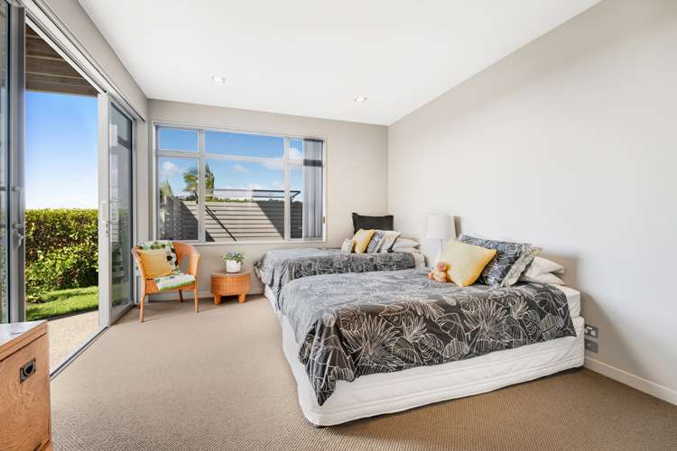 39 Grand Drive Orewa_26