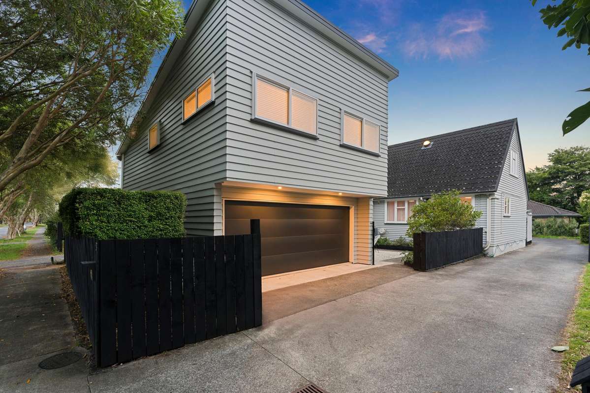 58 & 1/58 Orchard Street_0