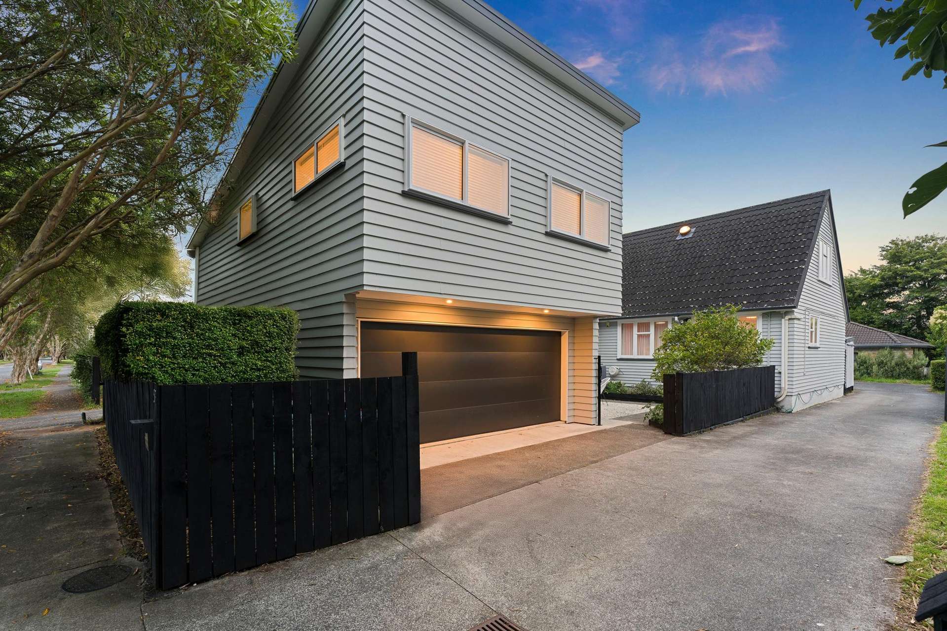 58 & 1/58 Orchard Street Avondale_0