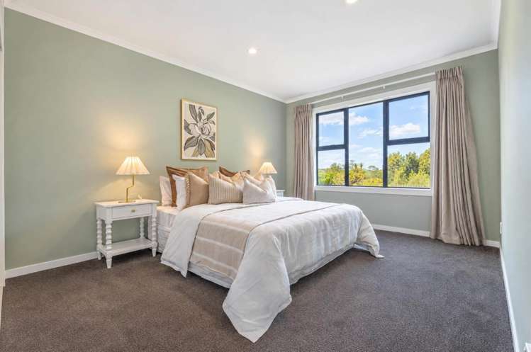34 Middleton Road Hunua_10