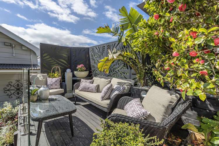 206 Sutherland Rd Lyall Bay_6