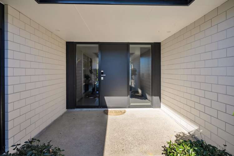 6 Birdie Lane Waiwhakaiho_39