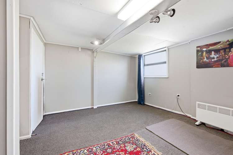 17 Mortlake Street Islington_15