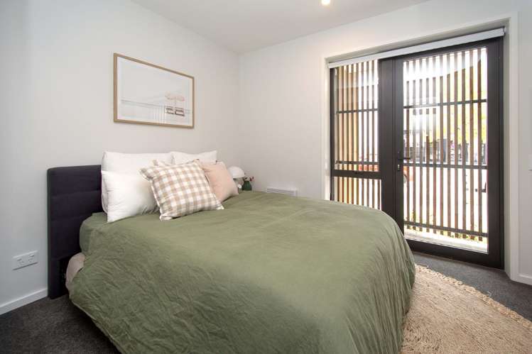 144 Manchester Street Christchurch Central_20