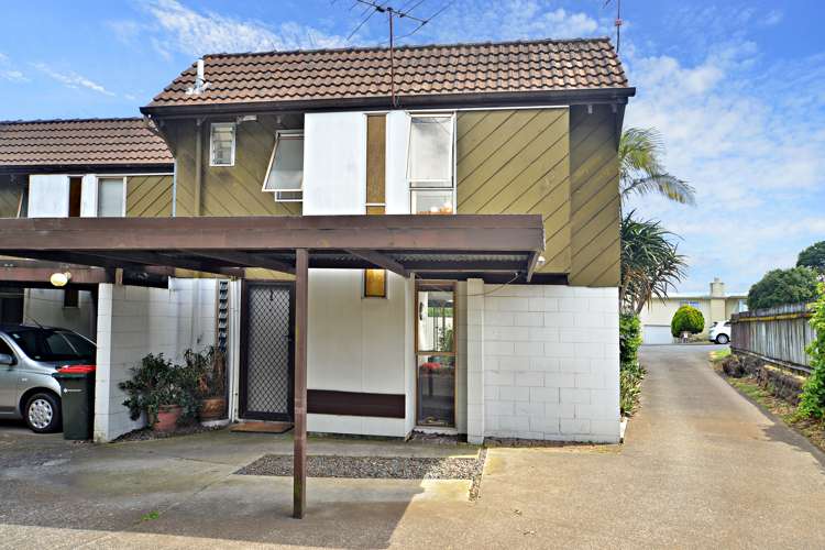 1/60 Jellicoe Road Panmure_9