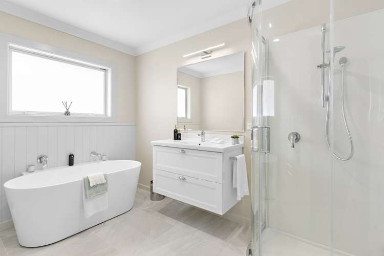 69 Southdown Drive Martinborough_15