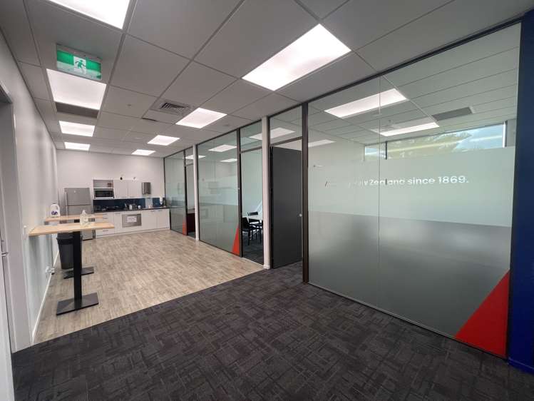 30 Highbrook Drive East Tamaki_9