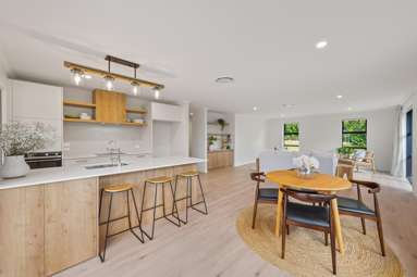 34b Leitrim Street_2