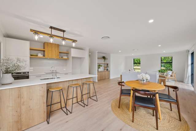 34b Leitrim Street Redwoodtown_3